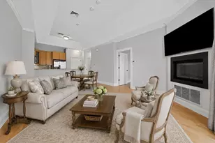 59 Walpole St, Canton, MA 02021 - Photo 2