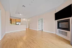 59 Walpole St, Canton, MA 02021 - Photo 8