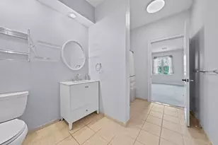 59 Walpole St, Canton, MA 02021 - Photo 16
