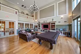 59 Walpole St, Canton, MA 02021 - Photo 24
