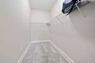 59 Walpole St, Canton, MA 02021 - Photo 18