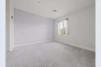 59 Walpole St #307, Canton, MA 02021 - Photo 12