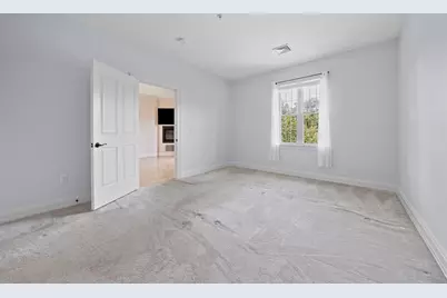 59 Walpole St #307, Canton, MA 02021 - Photo 10