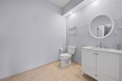 59 Walpole St #307, Canton, MA 02021 - Photo 14