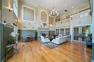 59 Walpole St, Canton, MA 02021 - Photo 26