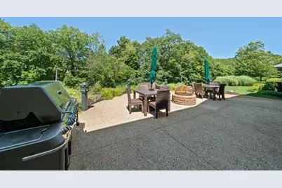 59 Walpole St #307, Canton, MA 02021 - Photo 28