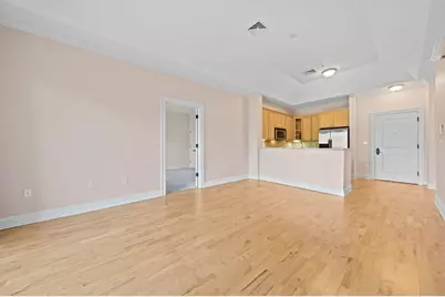 59 Walpole St #307, Canton, MA 02021 - Photo 8