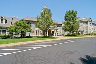 59 Walpole St, Canton, MA 02021 - Photo 30