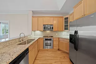 59 Walpole St, Canton, MA 02021 - Photo 4