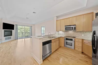 59 Walpole St #307, Canton, MA 02021 - Photo 2