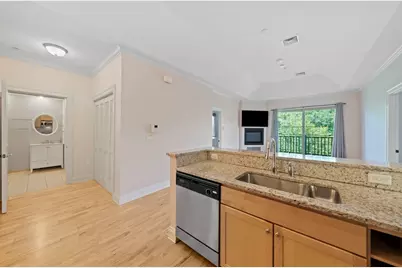 59 Walpole St #307, Canton, MA 02021 - Photo 4