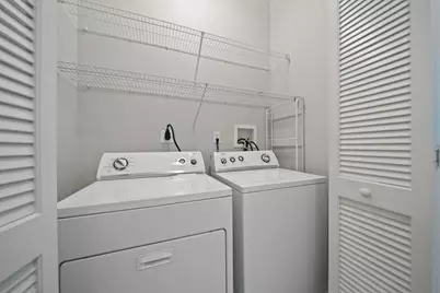 59 Walpole St #307, Canton, MA 02021 - Photo 18