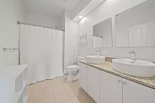 59 Walpole St, Canton, MA 02021 - Photo 12