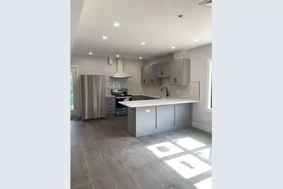 518 Park St #1, Boston, MA 02124 - Photo 1