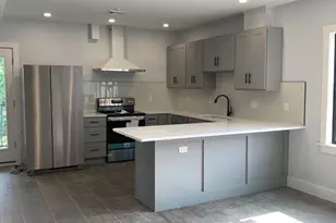 518 Park St, Boston, MA 02124 - Photo 1