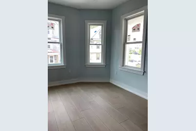 518 Park St #1, Boston, MA 02124 - Photo 4