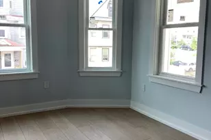 518 Park St, Boston, MA 02124 - Photo 4