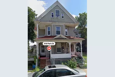 518 Park St #1, Boston, MA 02124 - Photo 10