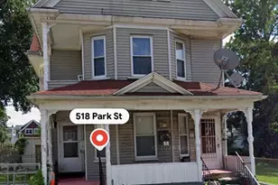 518 Park St, Boston, MA 02124 - Photo 10