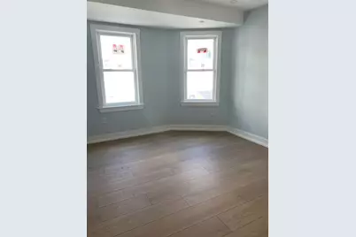 518 Park St #1, Boston, MA 02124 - Photo 6