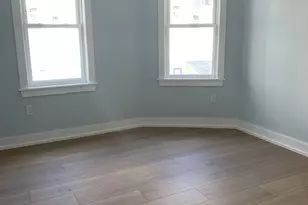 518 Park St, Boston, MA 02124 - Photo 6