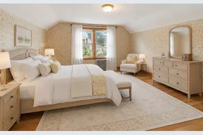 25 Starr St, Leominster, MA 01453 - Photo 10