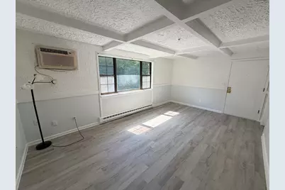 15 Spencer Rd #34E, Boxborough, MA 01719 - Photo 4