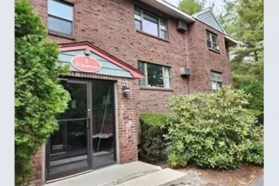 15 Spencer Rd #34E, Boxborough, MA 01719 - Photo 2