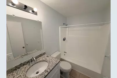 15 Spencer Rd #34E, Boxborough, MA 01719 - Photo 10
