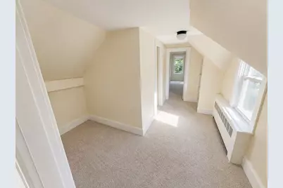 491 Webster Street #2, Rockland, MA 02370 - Photo 6