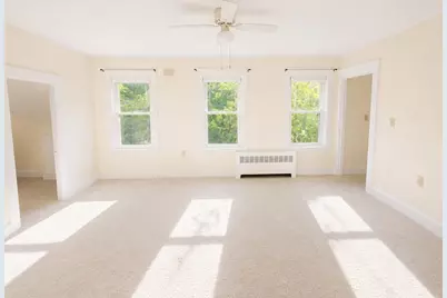 491 Webster Street #2, Rockland, MA 02370 - Photo 2