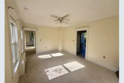 491 Webster Street #2, Rockland, MA 02370 - Photo 10