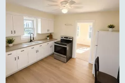 491 Webster Street #2, Rockland, MA 02370 - Photo 4