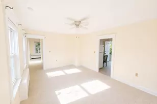 491 Webster St, Rockland, MA 02370 - Photo 1