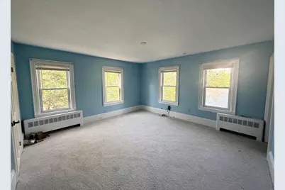 491 Webster Street #2, Rockland, MA 02370 - Photo 12