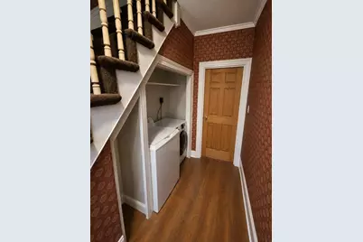 491 Webster Street #2, Rockland, MA 02370 - Photo 14