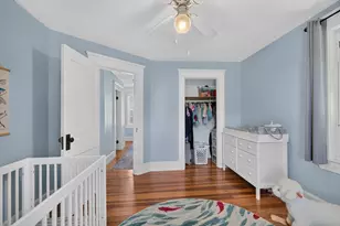 204 Parkview Ave, Lowell, MA 01852 - Photo 18