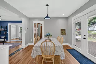 204 Parkview Ave, Lowell, MA 01852 - Photo 14