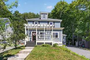 204 Parkview Ave, Lowell, MA 01852 - Photo 1