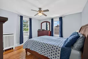 204 Parkview Ave, Lowell, MA 01852 - Photo 26
