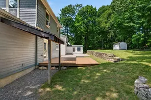 204 Parkview Ave, Lowell, MA 01852 - Photo 34