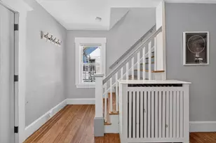 204 Parkview Ave, Lowell, MA 01852 - Photo 20