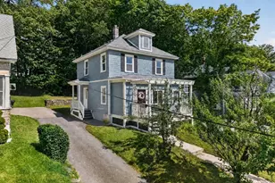 204 Parkview Ave, Lowell, MA 01852 - Photo 28