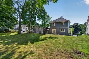 204 Parkview Ave, Lowell, MA 01852 - Photo 32