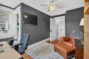 204 Parkview Ave, Lowell, MA 01852 - Photo 22