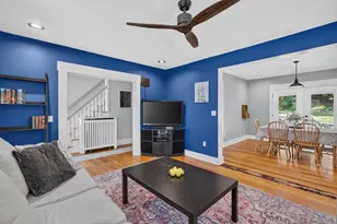 204 Parkview Ave, Lowell, MA 01852 - Photo 6