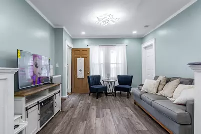 55 Congress St, Lawrence, MA 01841 - Photo 10