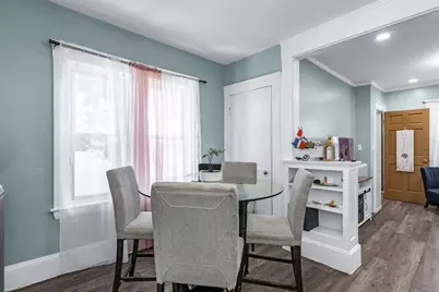 55 Congress St, Lawrence, MA 01841 - Photo 14