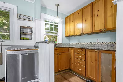 55 Congress St, Lawrence, MA 01841 - Photo 20