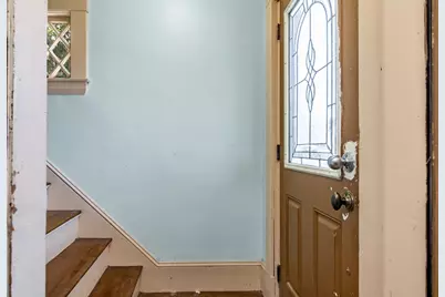 55 Congress St, Lawrence, MA 01841 - Photo 8
